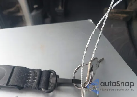 1986 Buick Lesabre Custom из США, поврежденный, VIN 1G4HP6935GH422092